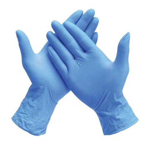 Surgical Gloves