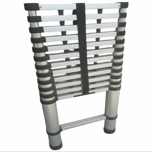 Telescopic Ladder