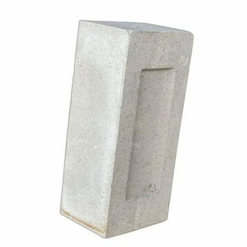 Wall Fly Ash Bricks