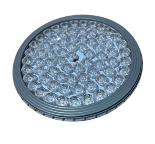 Waterproof Led Light