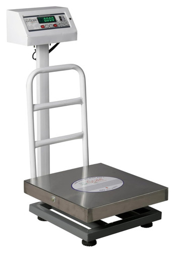 Weighing Machine