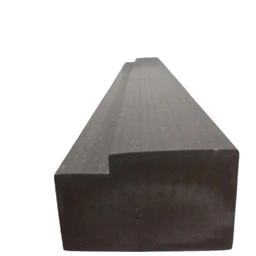Wpc Door Frame