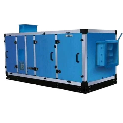 Air Handling Unit