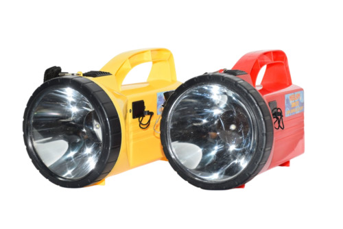 Britelite Led Flashlights