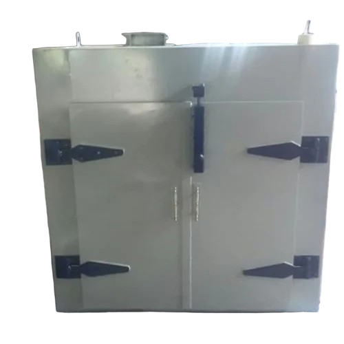 Commercial Electric Oven