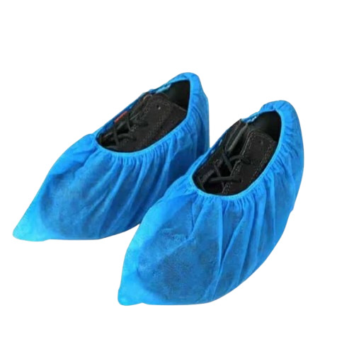 Disposable Shoe Cover
