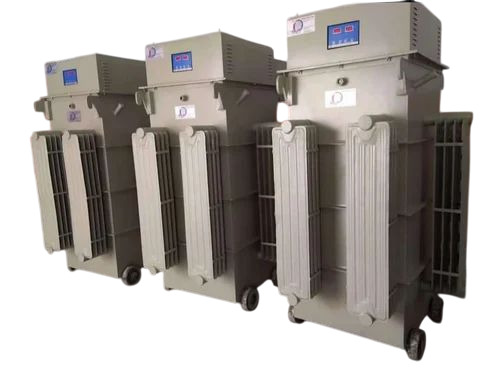 Distribution Transformer