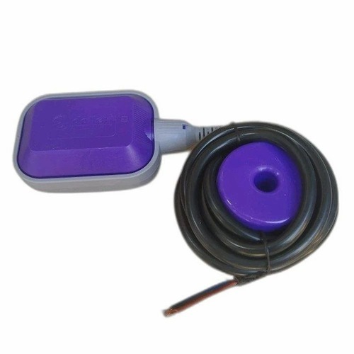 Float Switch Board
