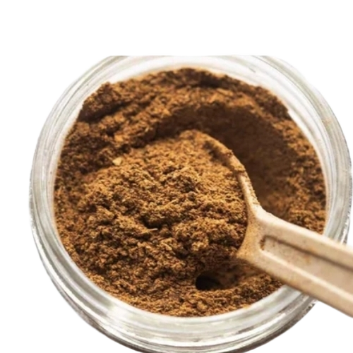 Garam Masala 