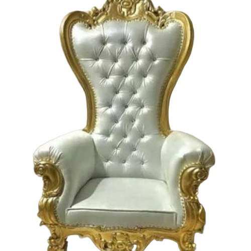 Maharaja Chair