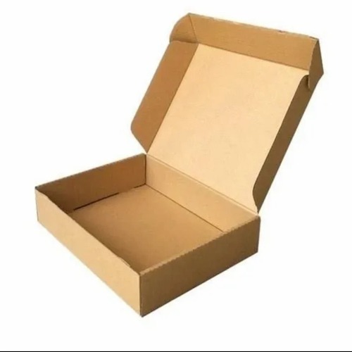 Packaging Box