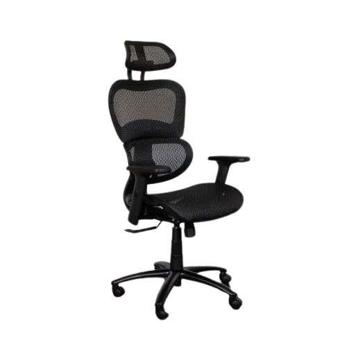 Premium Executive Chairs