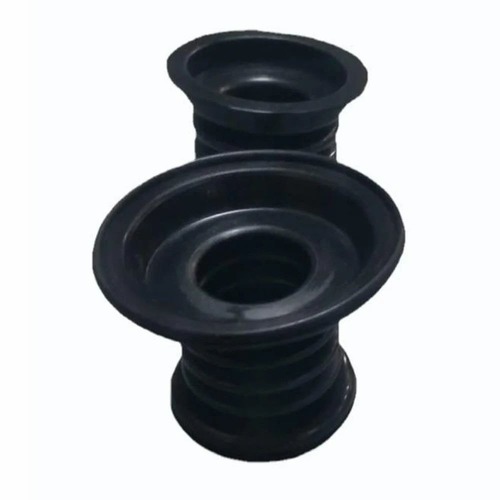 Rubber Bellows
