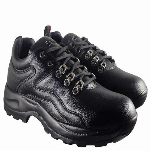 Safety Shoes