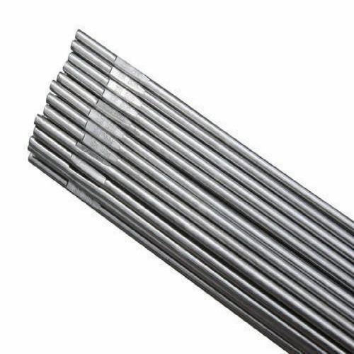 Ss Welding Rods