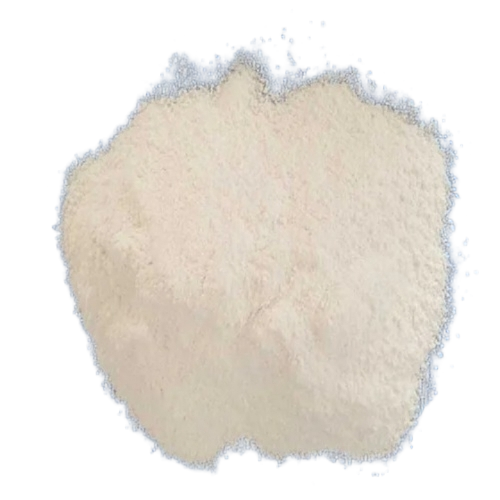 Calcium Chloride Powder 