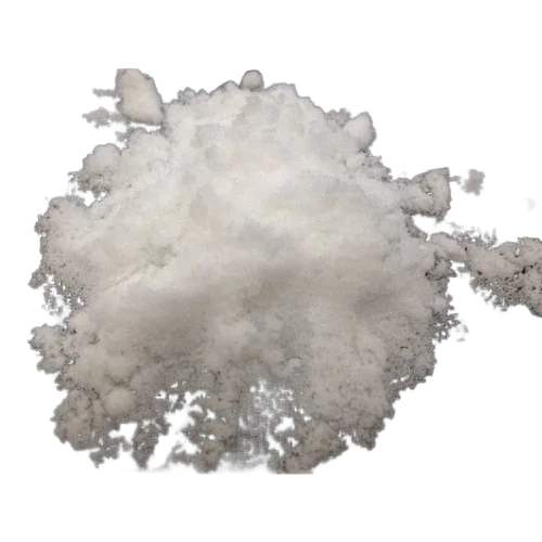 Calcium Nitrate Powder