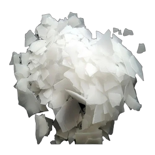 Caustic Soda Flakes