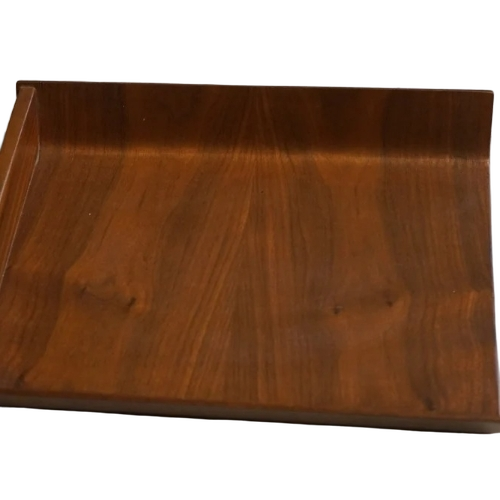 Century Plywood - Apitong Veneer Wood, Standard Size, Brown | Alkaline Resistant, Moisture Proof, Wear Resistant, Low Water Absorption