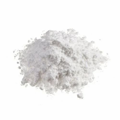 Citicoline Powder 