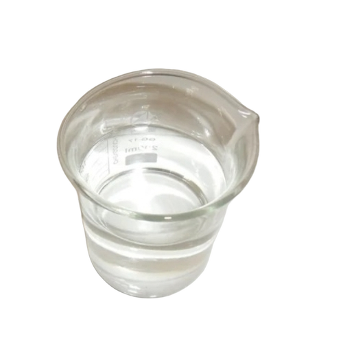 Industrial Acetic Acid