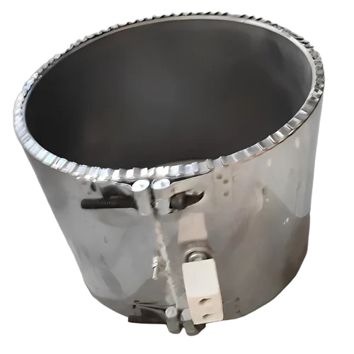 Mica Heater - Color: A