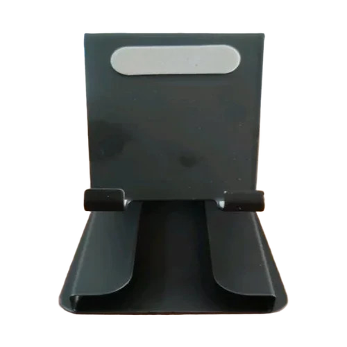 Mobile Phone Holder - Android Version: Na