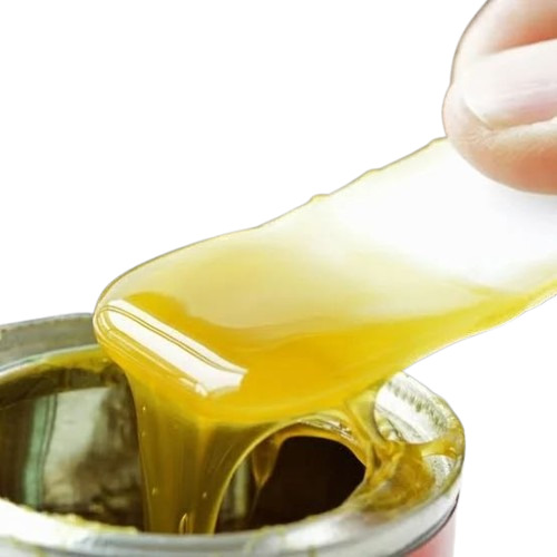 Rubber Adhesives By Globe Leather Enterprises