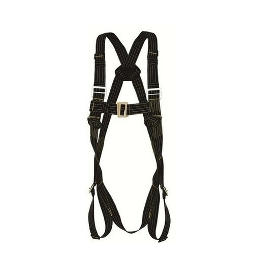 Safety Harness