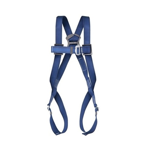 Safety Harnesses