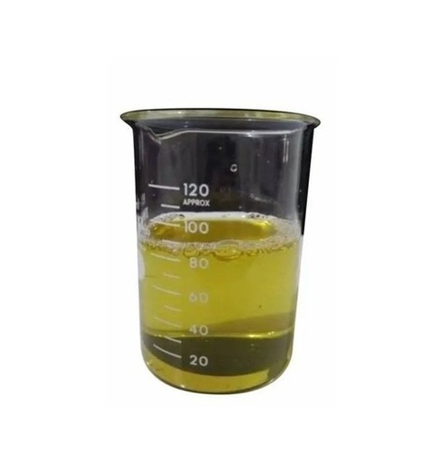 Sodium Hydrogen Sulphide