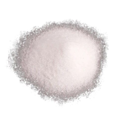 Sodium Sulphate Powder 