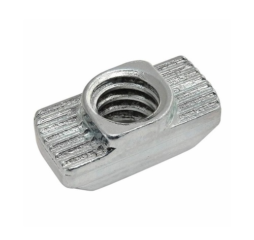 Steel T Nut