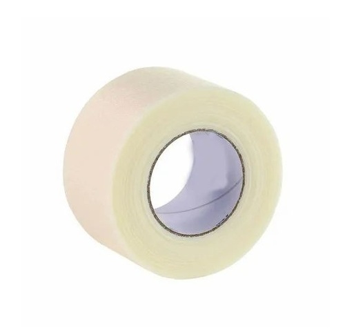 Surgical Paper Tape