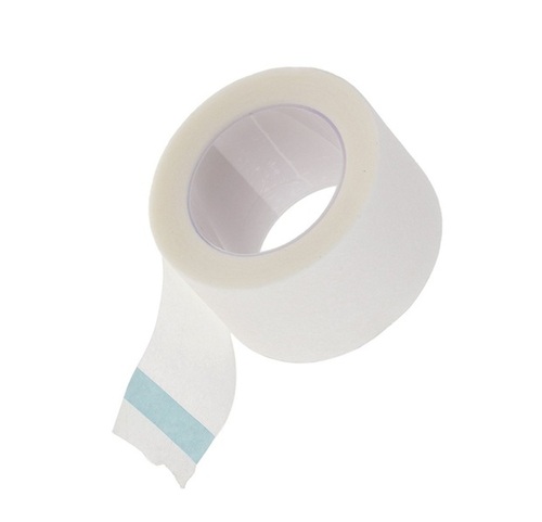 Surgical Tapes By K P Surgicals