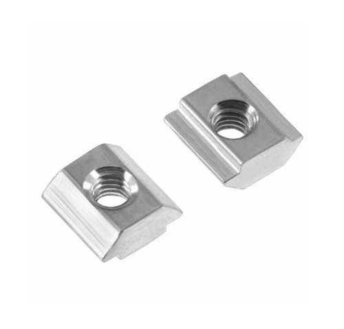 T Slot Nut