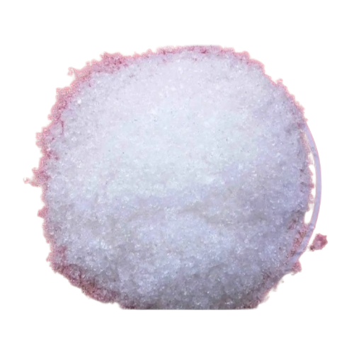 White Calcium Nitrate