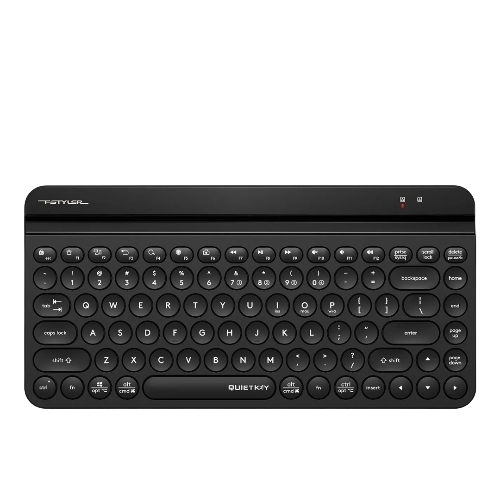 Wireless Keyboard