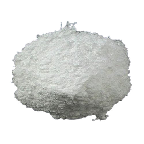 Zinc Phosphate