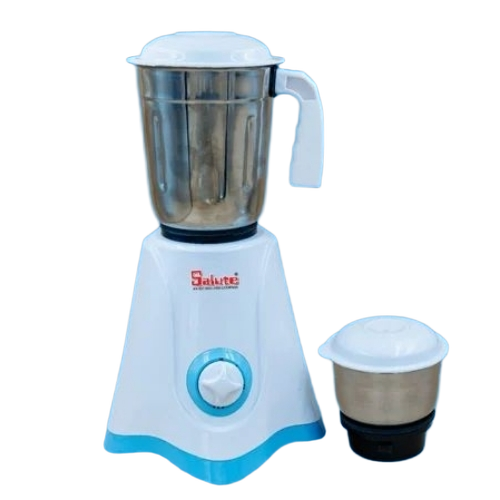 2 Jar Mixer Grinder