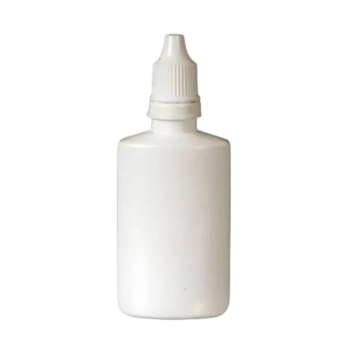 60ml Dropper Bottles With Cap