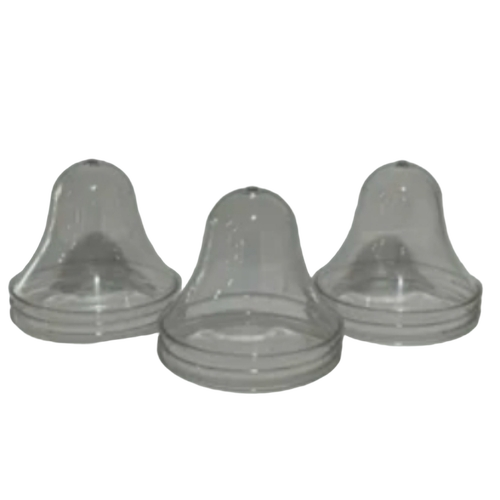 83mm Pet Jar Preform