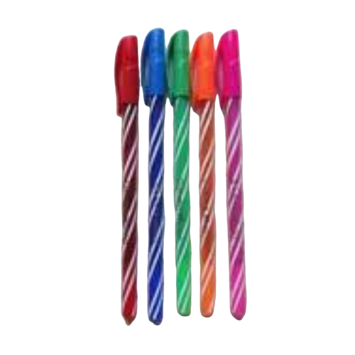 Ball Pen Manufacturing