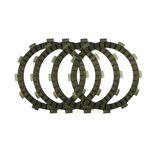 Clutch Plate