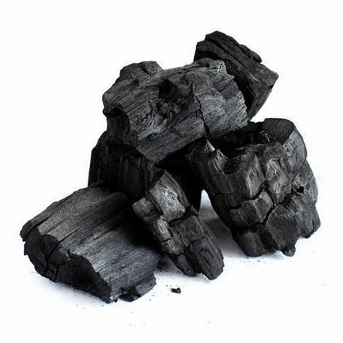 Coal Briquettes