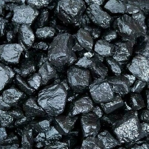 Cooking Coal