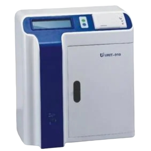 Electrolyte Analyzer