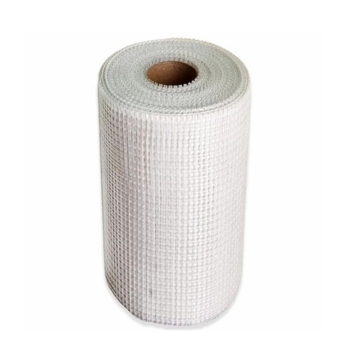 Fiberglass Sheets - Application: Industrial