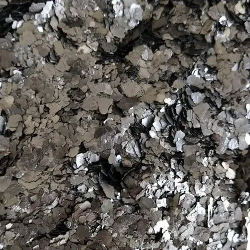 Graphite Flake