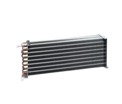 Industrial Heat Exchanger